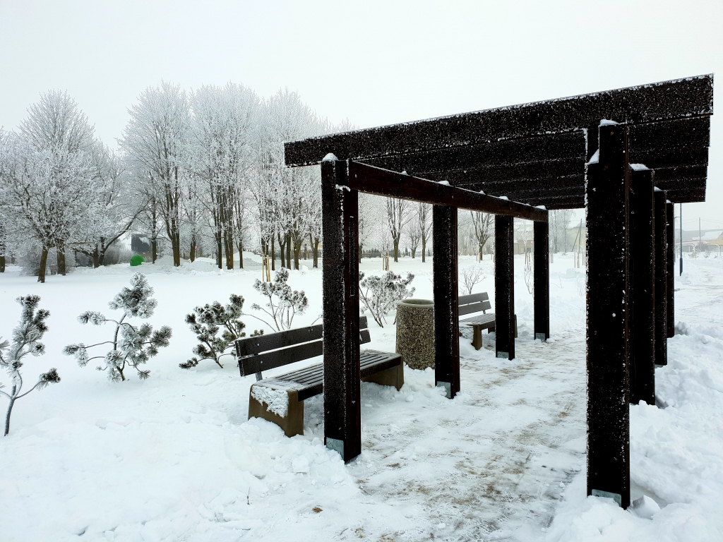 Autors: www.bauskasdzive.lv