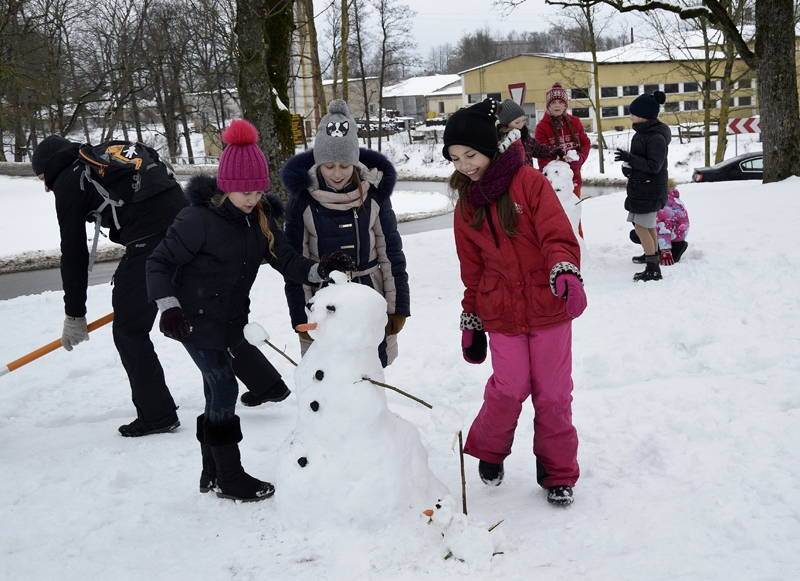 Autors: Ivars Bogdanovs