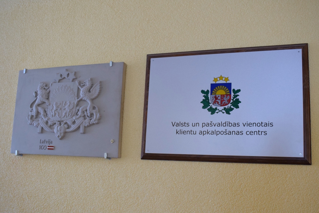 Autors: Žanna Zālīte