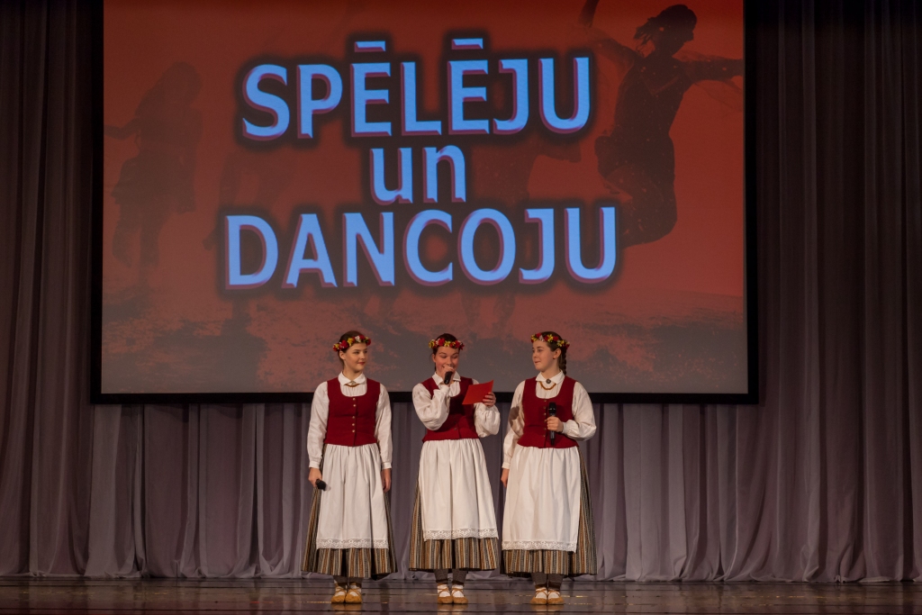 Autors: Ģirts Donerblics