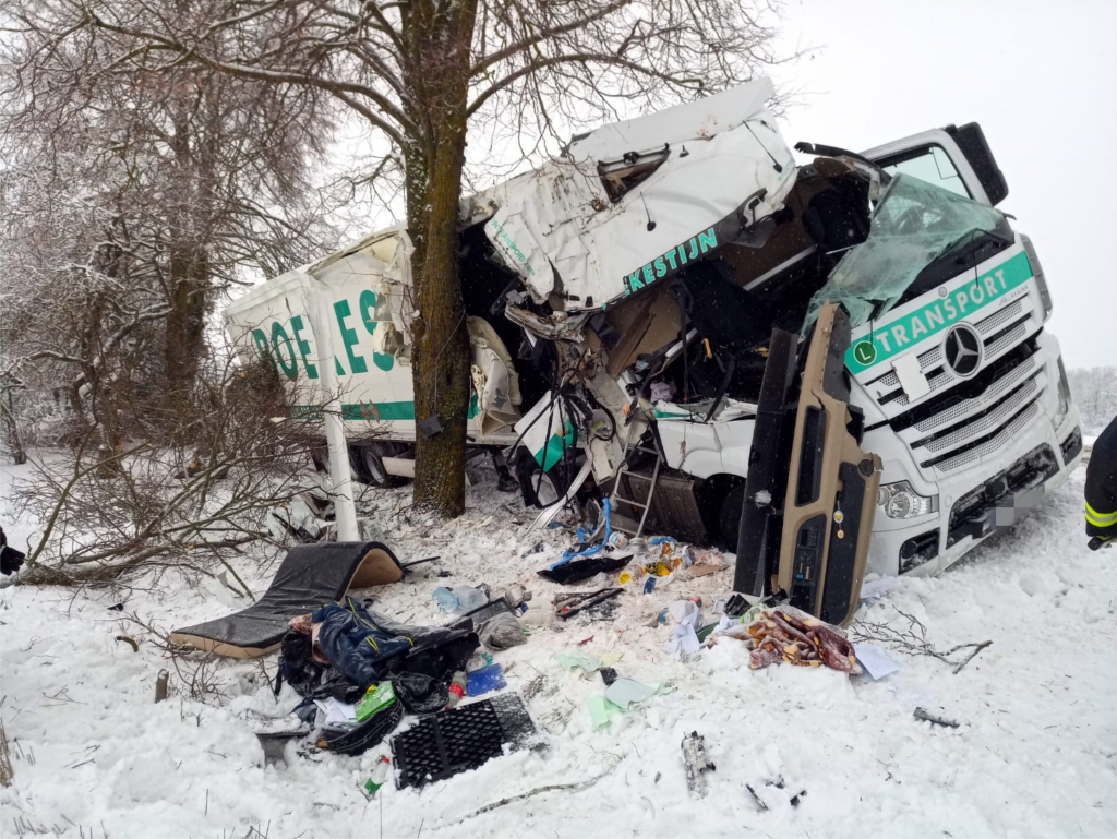 Autors: aculiecinieks