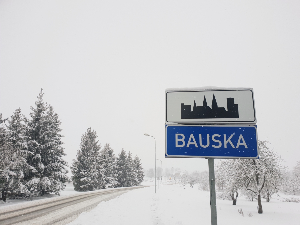 Autors: www.bauskasdzive.lv