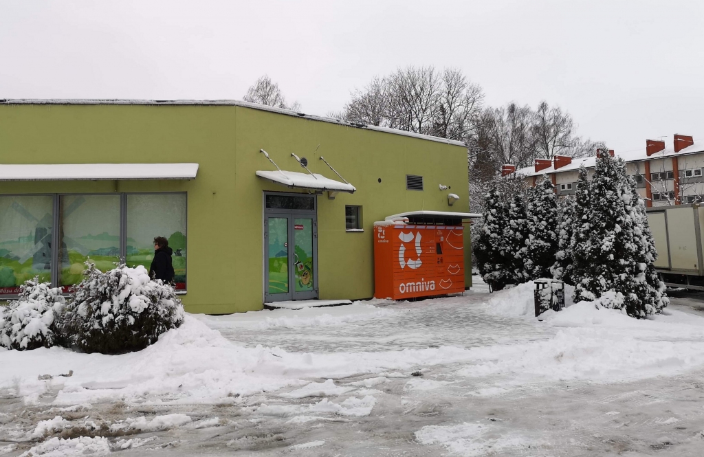 Aluksniesiem.lv raksta attēla aizvietotājs