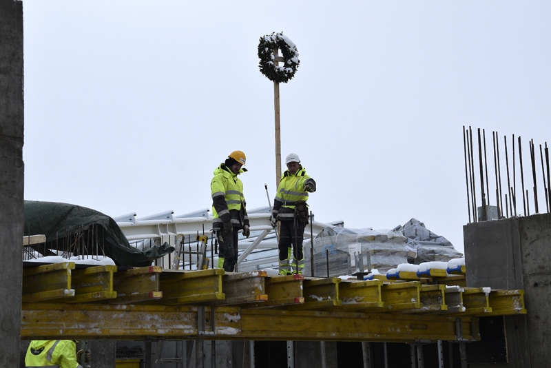 Autors: Ivars Bogdanovs