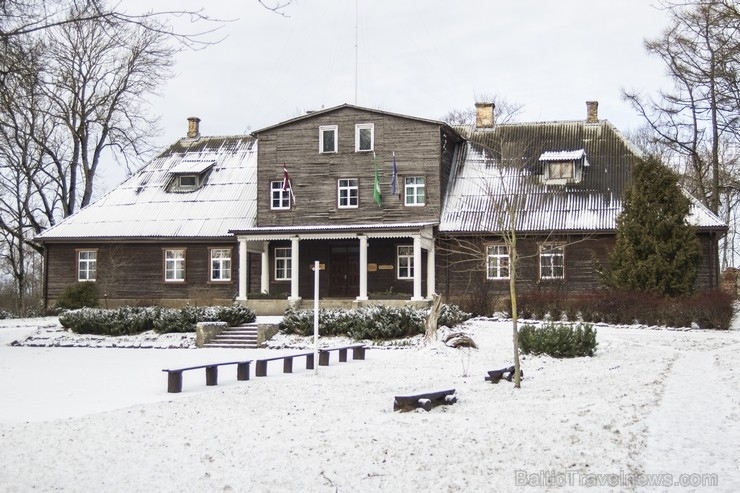 Aluksniesiem.lv raksta attēla aizvietotājs