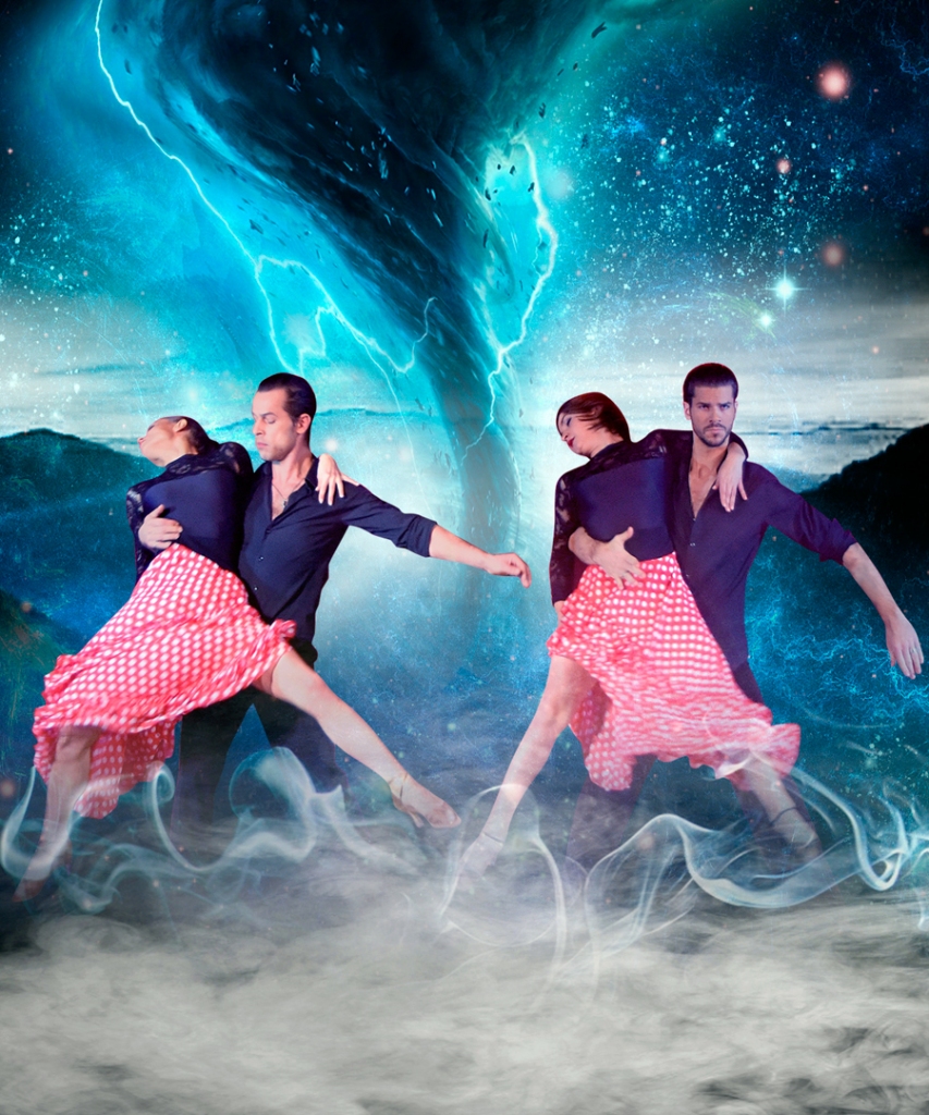 Autors: publicitātes foto