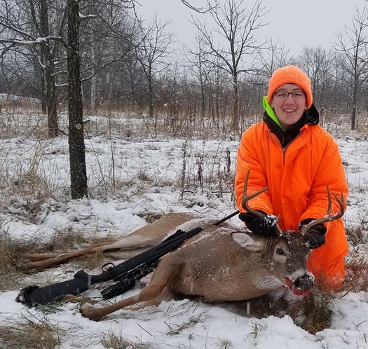 Fotoattēlam ilustratīva nozīme.
Autors: www.startribune.com