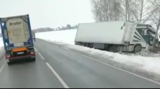 Autors: Aculiecinieka foto.