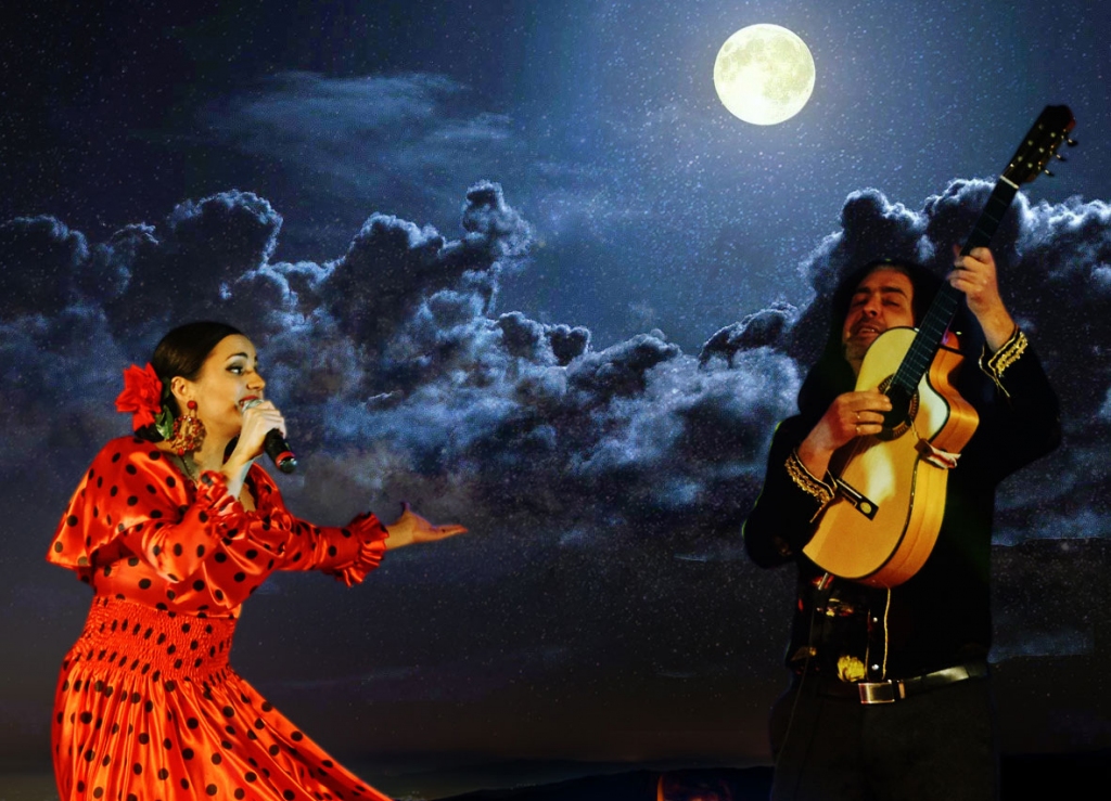 Autors: Publicitātes foto.