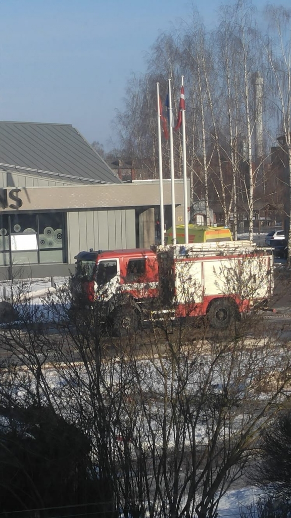 Autors: www.bauskasdzive.lv