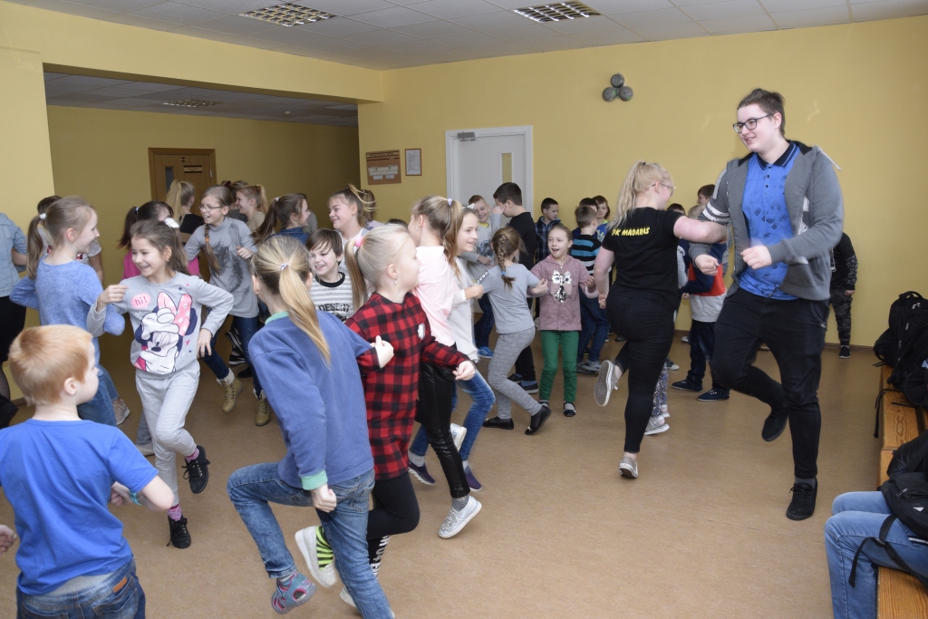 Autors: Ivars Bogdanovs