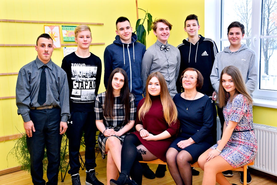 Autors: Ivars Bogdanovs