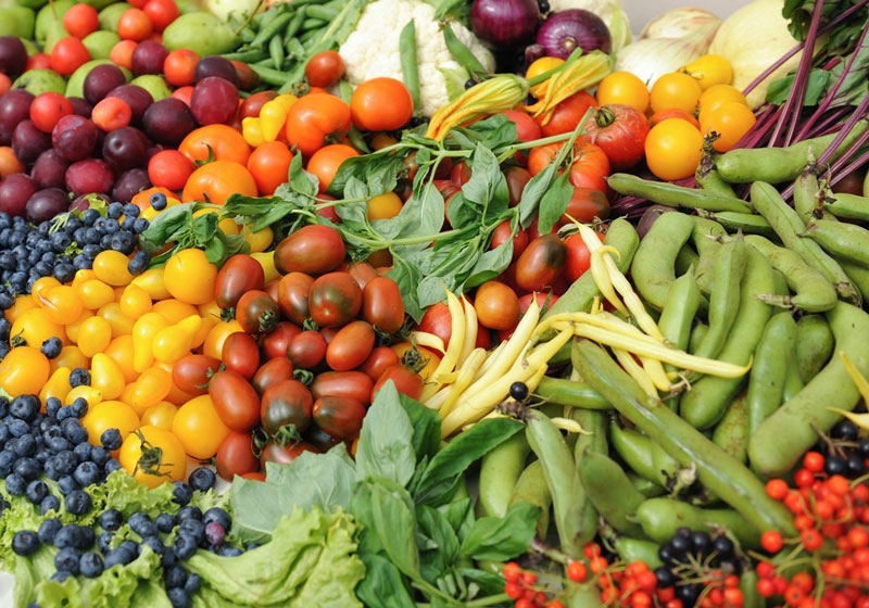 Autors: no attistibai.lv