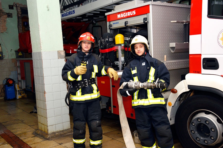 Autors: Ivars Bogdanovs