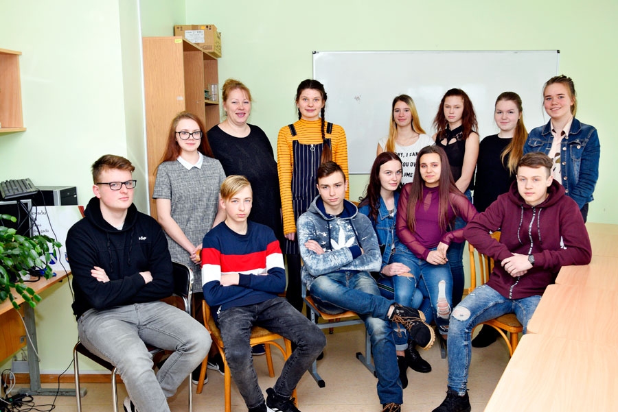 Autors: Ivars Bogdanovs