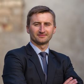 Verners Rinkovičs.
Autors: latvijasregionuapvieniba.lv