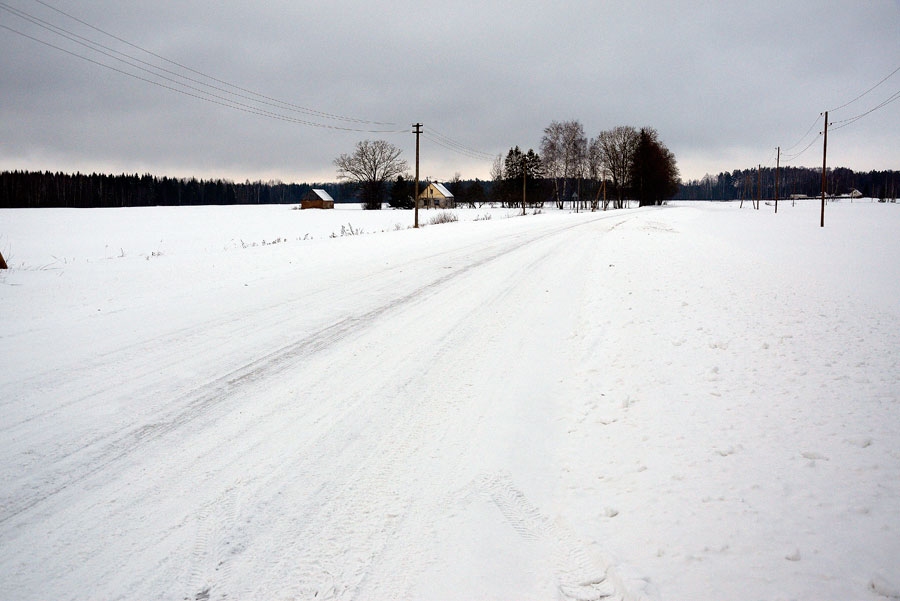 Autors: Ivars Bogdanovs