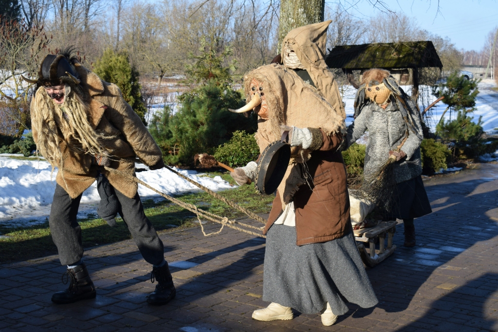 Autors: Žanna Zālīte