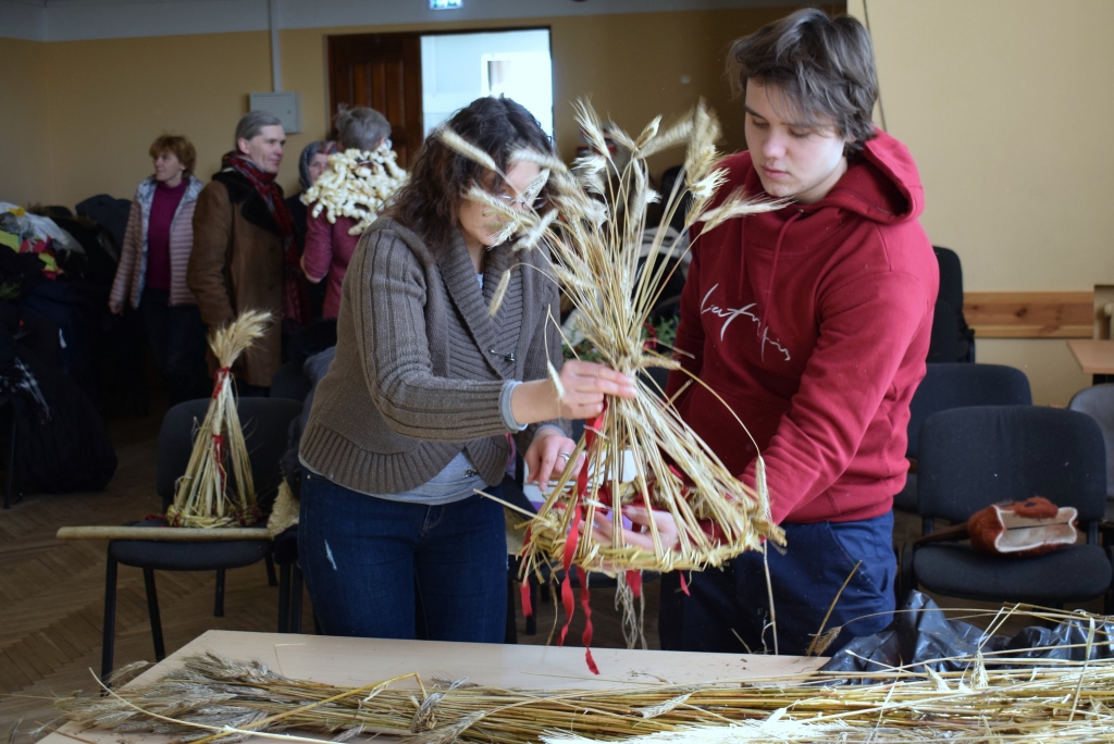 Autors: Žanna Zālīte