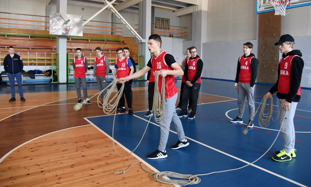 Autors: Uldis Varnevičs