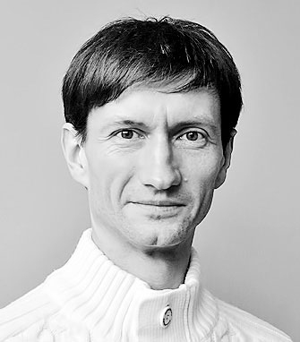 Aleksandrs Agešins.