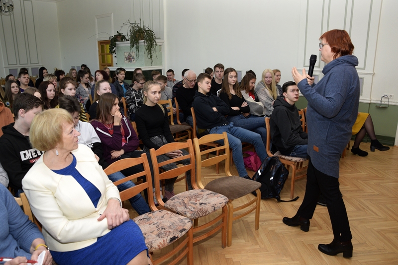 Autors: Ivars Bogdanovs