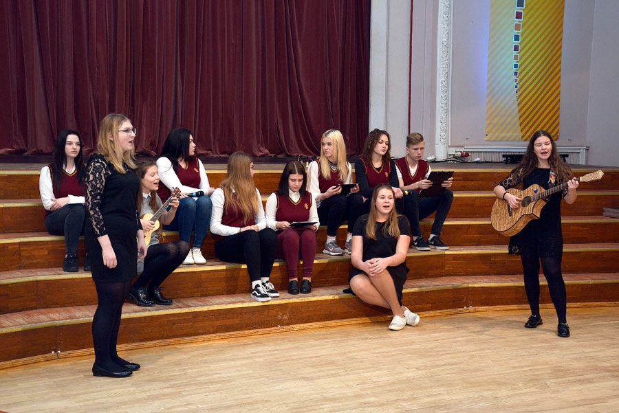 Autors: Ivars Bogdanovs