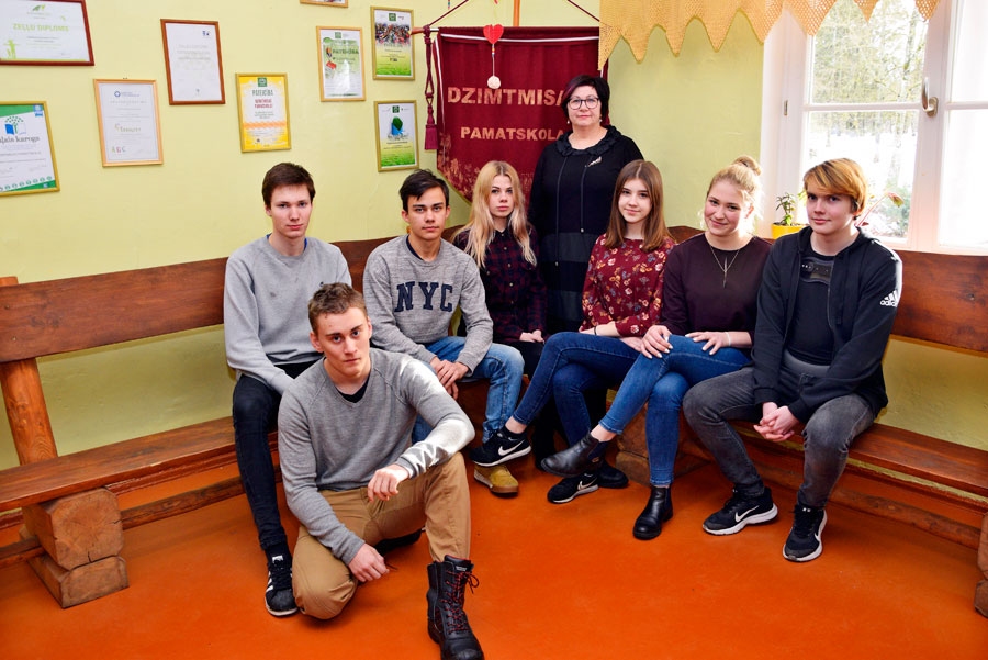 Autors: Ivars Bogdanovs