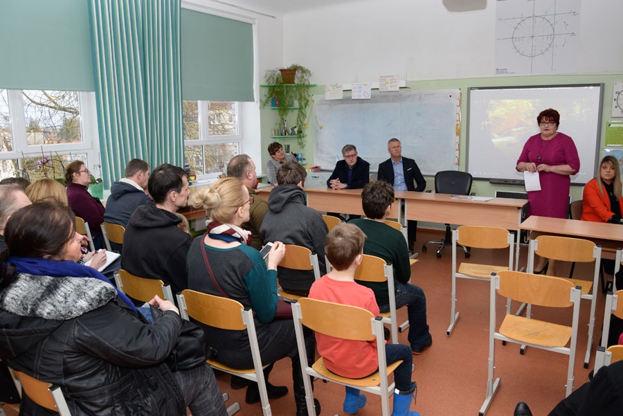 Autors: Ivars Bogdanovs