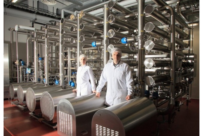 Autors: no «Bauskas Dzīves» arhīva