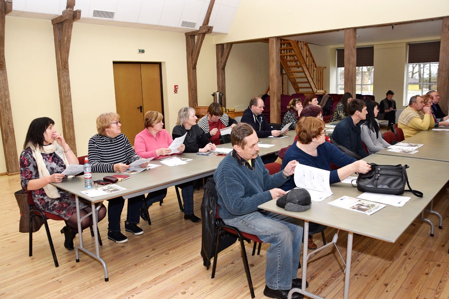 Autors: Ivars Bogdanovs