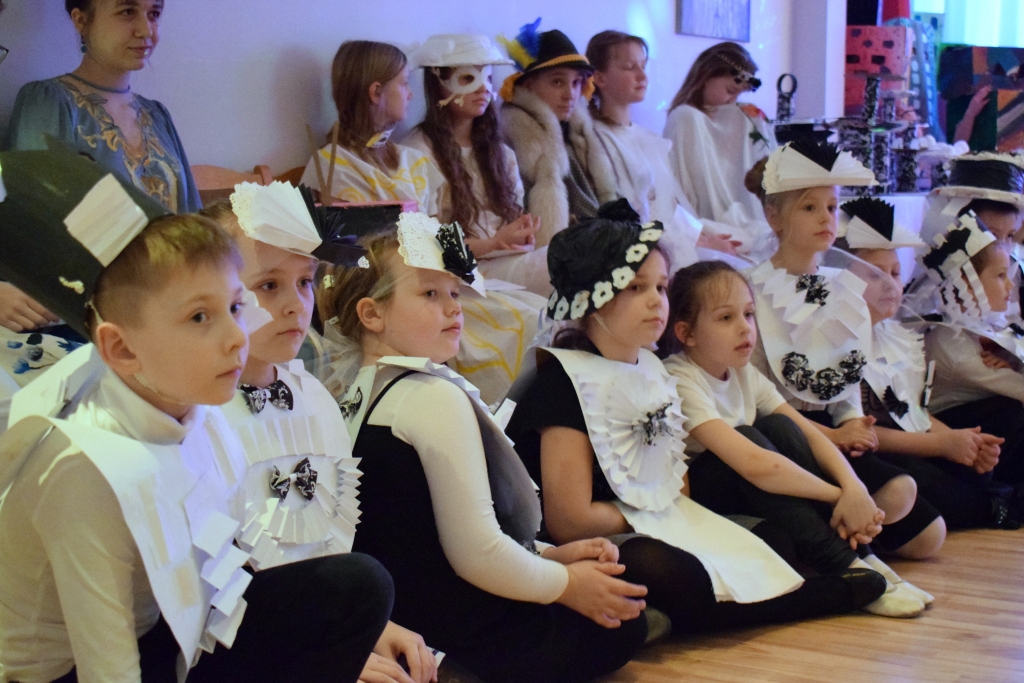 Autors: Žanna Zālīte