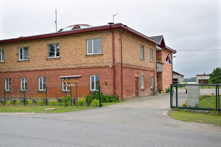 Autors: no «Bauskas Dzīves» arhīva