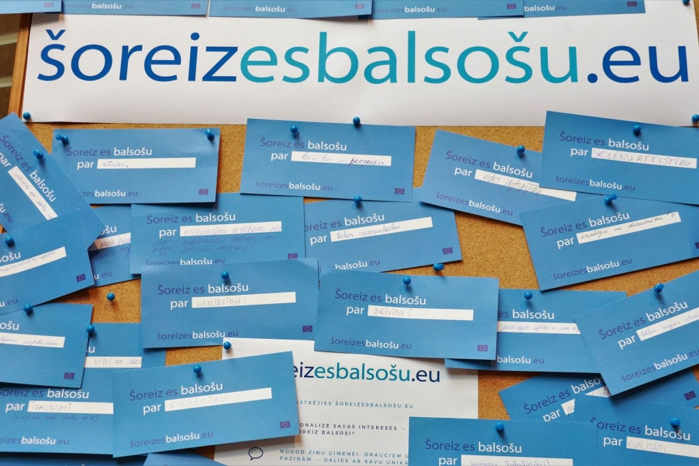 Autors: no lvportals.lv