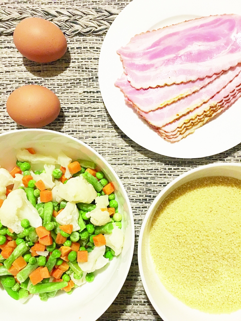 Autors: Laura Pāvila