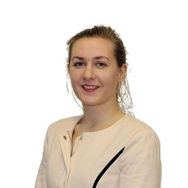 Līva Grīnberga.
Autors: no albuma