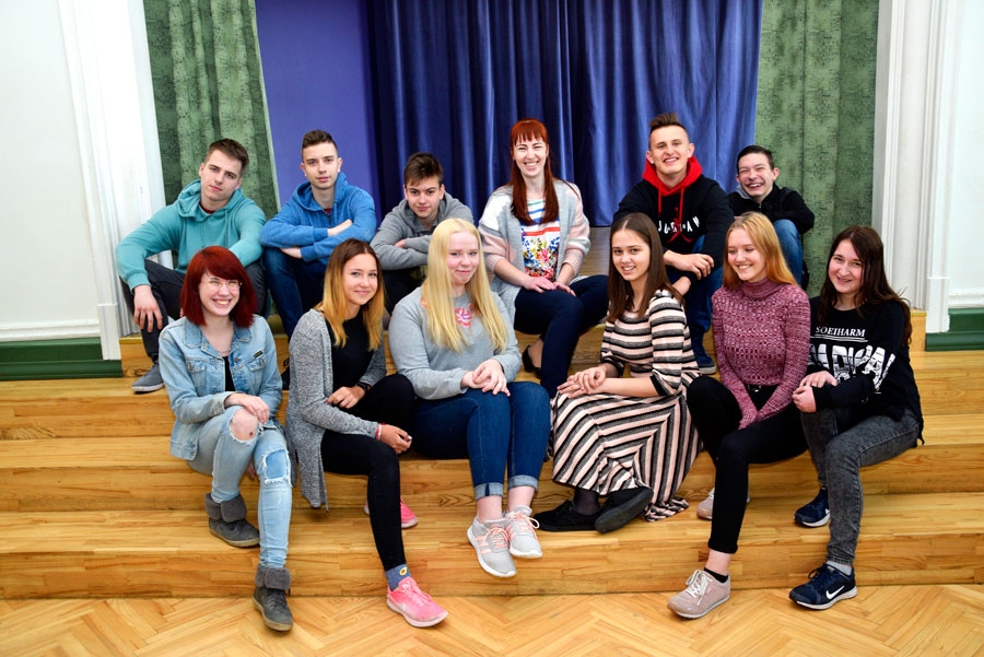 Autors: Ivars Bogdanovs