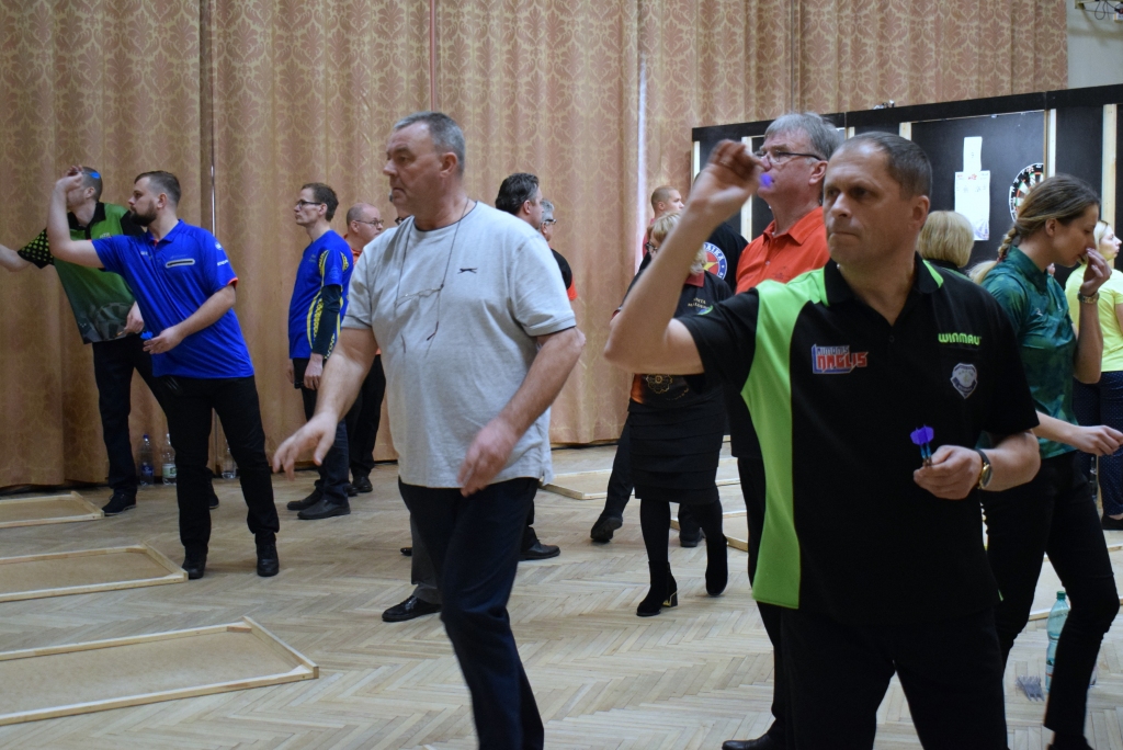 Autors: Žanna Zālīte