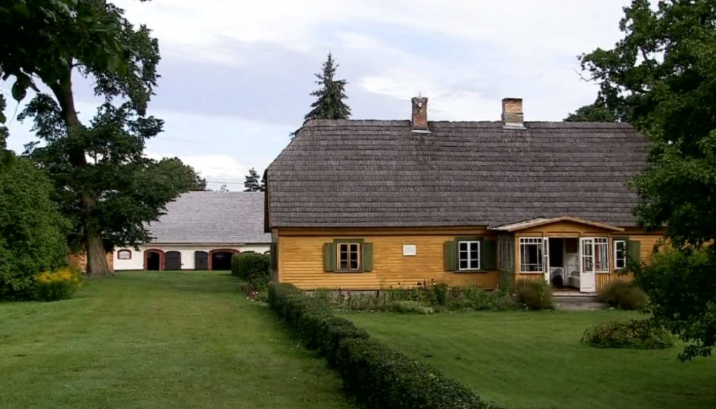 Aluksniesiem.lv raksta attēla aizvietotājs