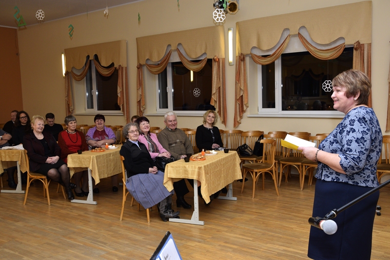 Autors: Ivars Bogdanovs