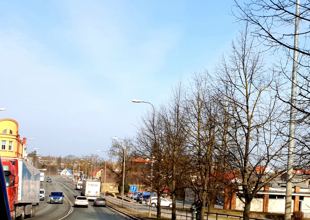 Autors: www.bauskasdzive.lv