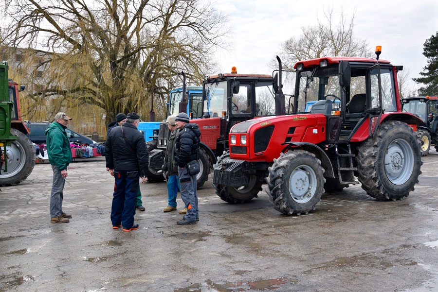 Autors: Ivars Bogdanovs