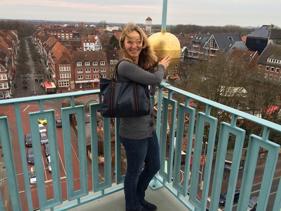 Aira Odinga
Autors: No albuma.