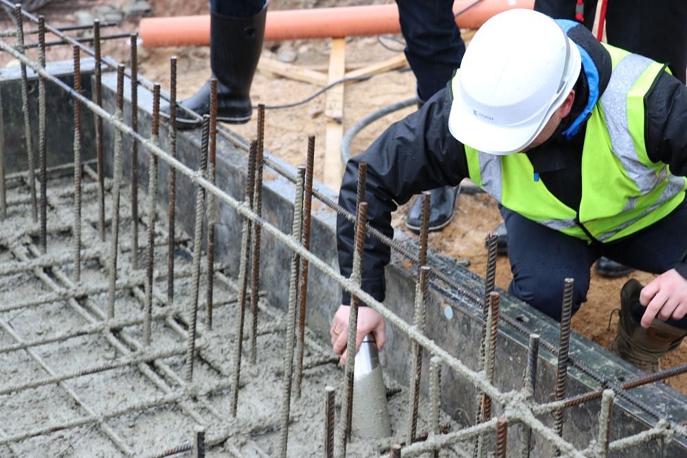 Fotoattēlam ilustratīva nozīme.
Autors: db.lv