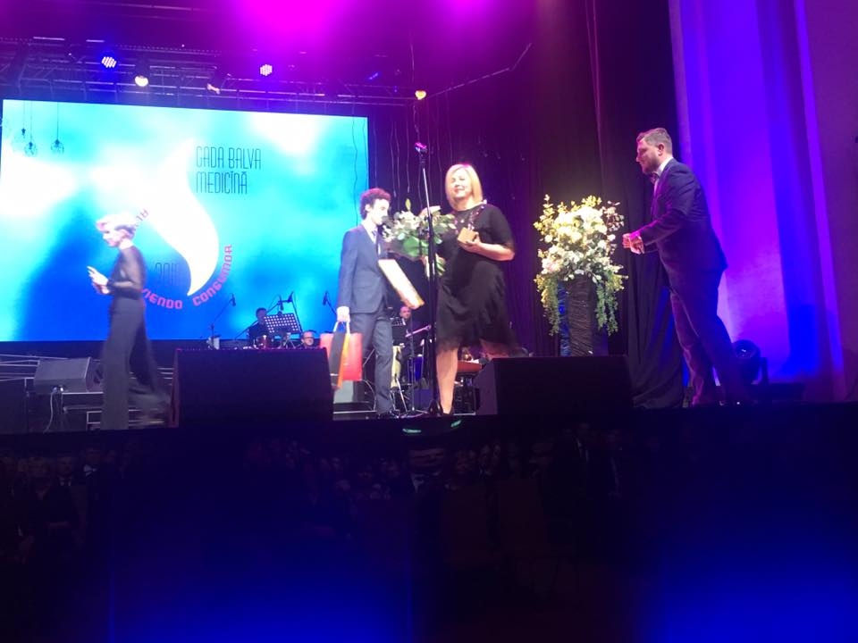 Autors: No LĀB albuma.