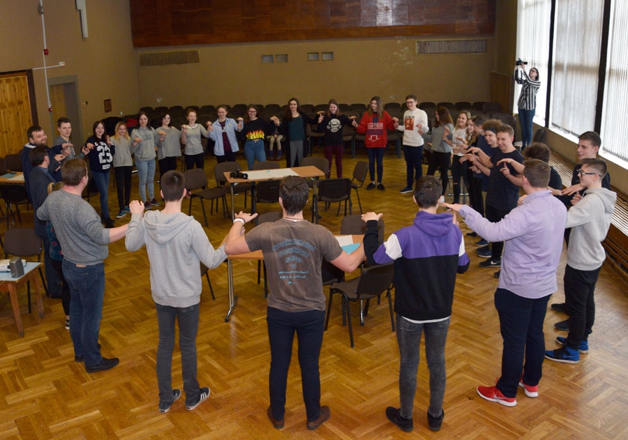 Autors: Ivars Bogdanovs