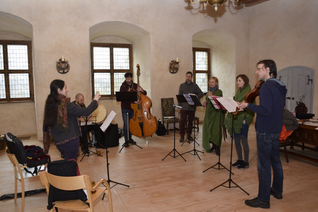 Autors: Ivars Bogdanovs