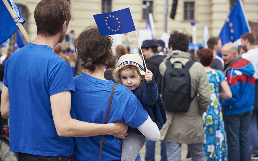 Autors: no www.soreizesbalsosu.eu