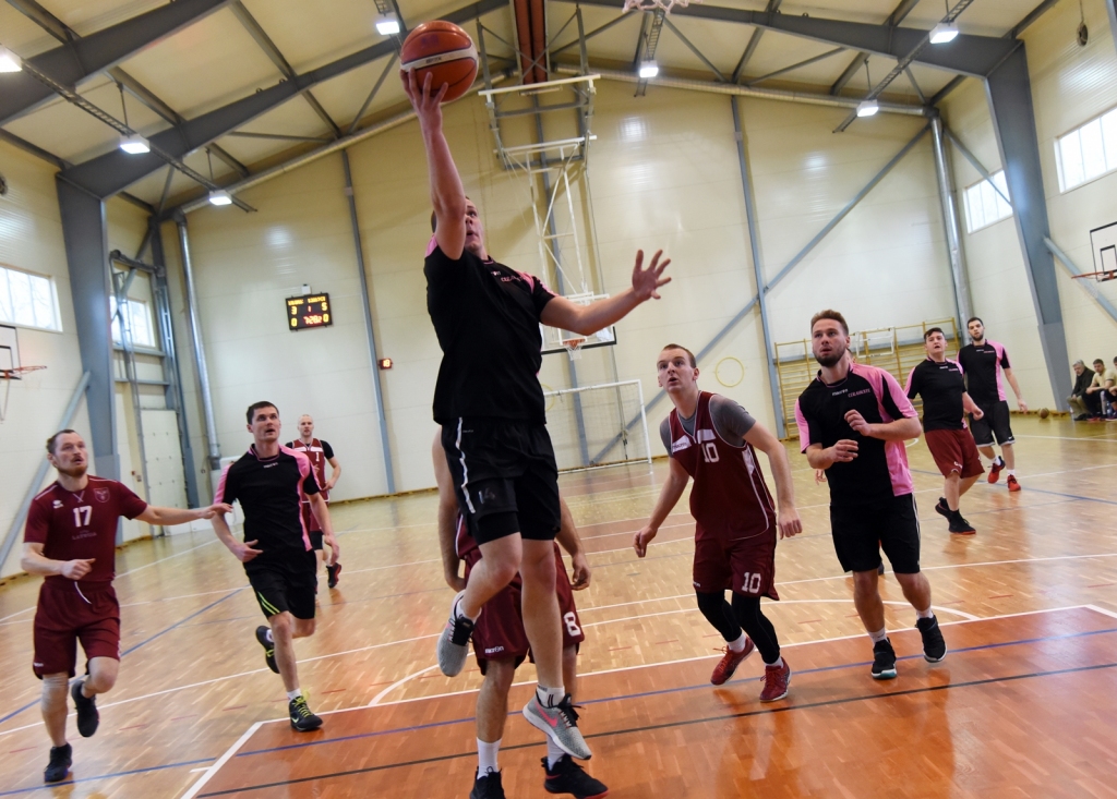 Autors: Uldis Varnevičs