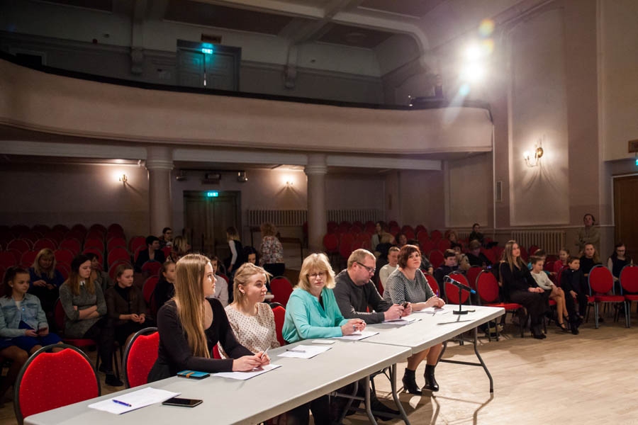 Autors: Ģirts Donerblics